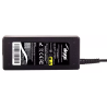Akyga AK-ND-17 Universal Charger for Laptop 65W