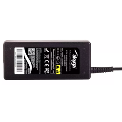 Akyga AK-ND-05