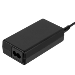 Akyga AK-NU-12 Universal charger for portable computers