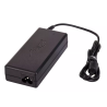 Akyga AK-ND-50 Universal Charger for Laptop 45W