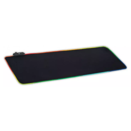 Rebeltec SLIDER Long LE Mouse pad