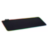 Rebeltec SLIDER Long LE Mouse pad