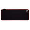 Rebeltec SLIDER Long LE Mouse pad