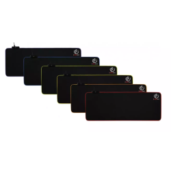Rebeltec SLIDER Long LE Mouse pad