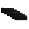 Rebeltec SLIDER Long LE Mouse pad