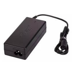 Akyga AK-ND-29 Universal Charger for Laptop 90W