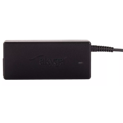 Akyga AK-ND-29 Universal Charger for Laptop 90W