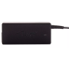 Akyga AK-ND-29 Universal Charger for Laptop 90W