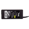 Akyga AK-ND-29 Universal Charger for Laptop 90W