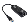 Akyga AK-AD-31 Interface cards / adapter