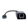 Akyga AK-AD-31 Interface cards / adapter