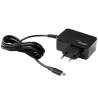 Akyga AK-ND-81 Universal Charger for Laptop 65W USB-C