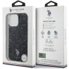 US Polo USHMP16LHOCLDPK