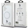 US Polo USHMP16SHOCLDPW
