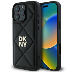 DKNY DKHCP16LPQDSLK