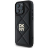 DKNY DKHCP16LPQDSLK