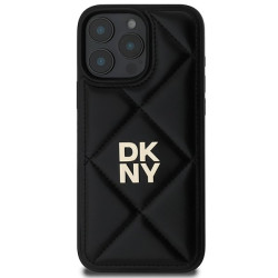 DKNY DKHCP16LPQDSLK