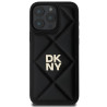 DKNY DKHCP16LPQDSLK