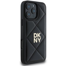DKNY DKHCP16LPQDSLK