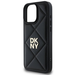 DKNY DKHCP16LPQDSLK