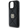 DKNY DKHCP16LPQDSLK
