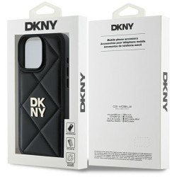 DKNY DKHCP16LPQDSLK
