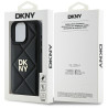 DKNY DKHCP16LPQDSLK