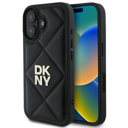 DKNY DKHCP16SPQDSLK