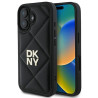 DKNY DKHCP16SPQDSLK