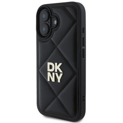 DKNY DKHCP16SPQDSLK