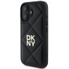 DKNY DKHCP16SPQDSLK
