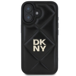 DKNY DKHCP16SPQDSLK