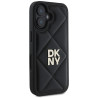 DKNY DKHCP16SPQDSLK