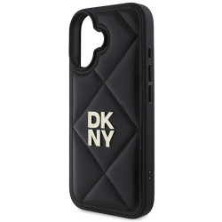 DKNY DKHCP16SPQDSLK