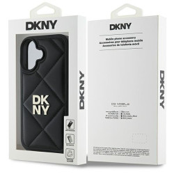DKNY DKHCP16SPQDSLK
