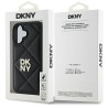 DKNY DKHCP16SPQDSLK