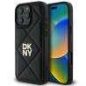 DKNY DKHCP16XPQDSLK