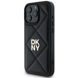 DKNY DKHCP16XPQDSLK