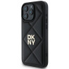 DKNY DKHCP16XPQDSLK