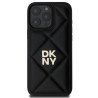 DKNY DKHCP16XPQDSLK