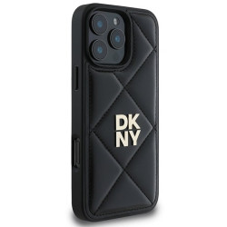 DKNY DKHCP16XPQDSLK