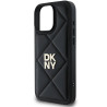 DKNY DKHCP16XPQDSLK