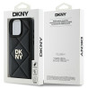 DKNY DKHCP16XPQDSLK