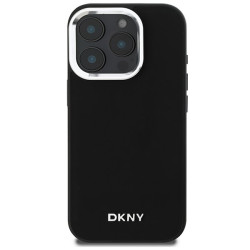 DKNY DKHMP16LPSCMCLK