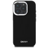 DKNY DKHMP16LPSCMCLK