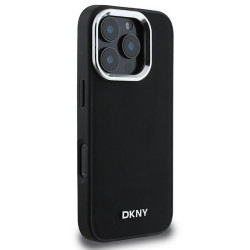 DKNY DKHMP16LPSCMCLK