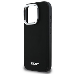 DKNY DKHMP16LPSCMCLK
