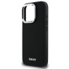 DKNY DKHMP16LPSCMCLK