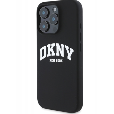 DKNY DKHMP16LSNYACH