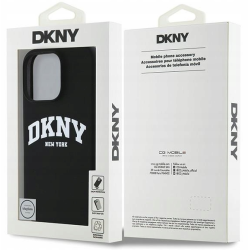 DKNY DKHMP16LSNYACH